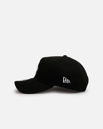 New Era Los Angeles Dodgers &