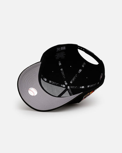 New Era Los Angeles Dodgers &
