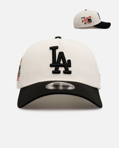 New Era Los Angeles Dodgers &