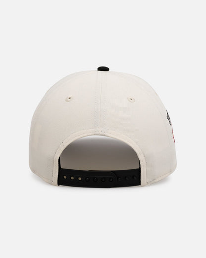 New Era Los Angeles Dodgers &
