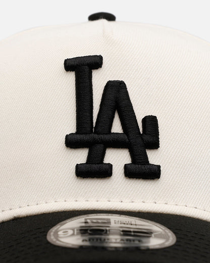 New Era Los Angeles Dodgers &