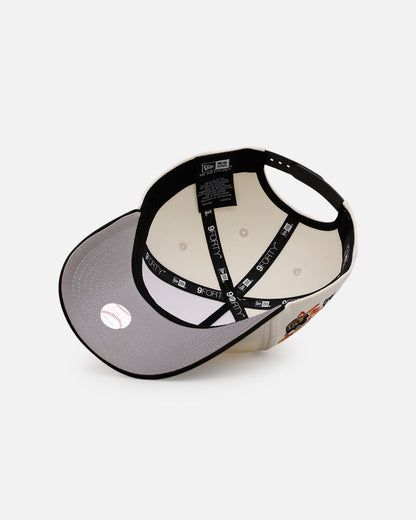 New Era Los Angeles Dodgers &