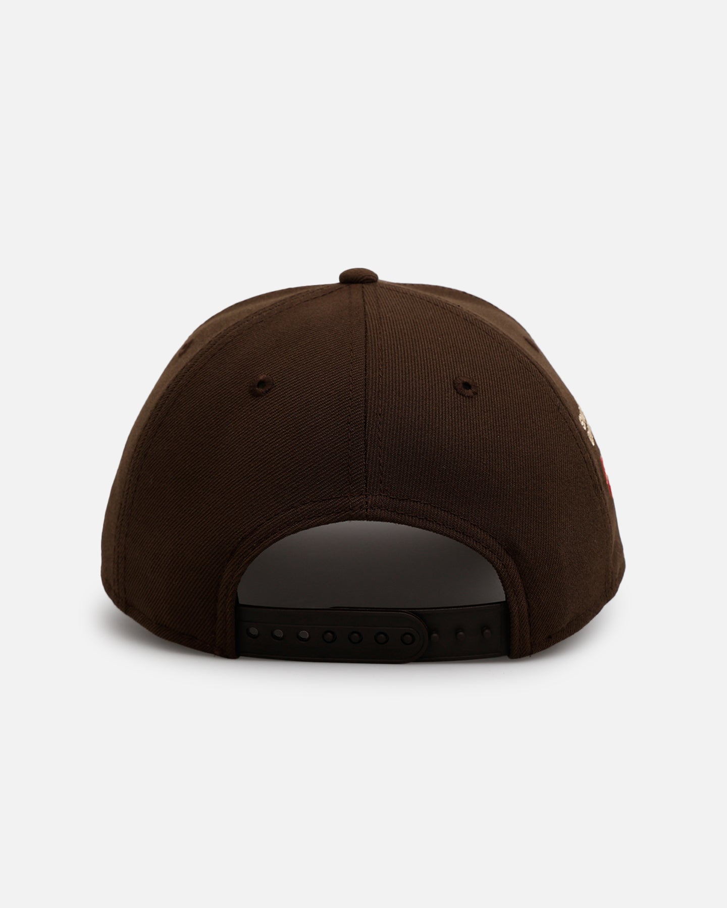 New Era Los Angeles Dodgers &