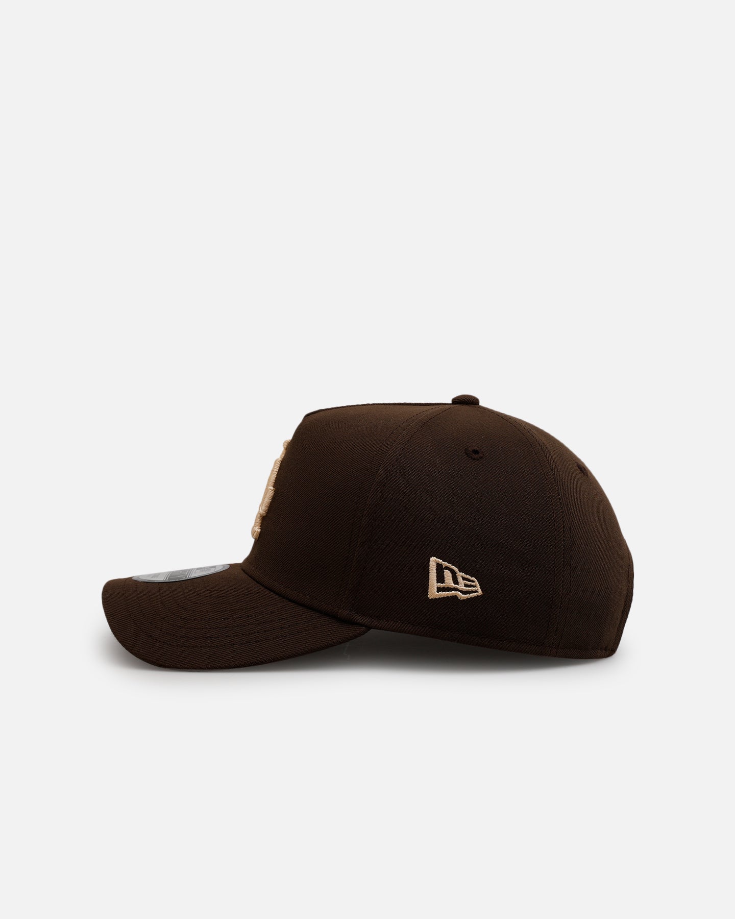 New Era Los Angeles Dodgers &