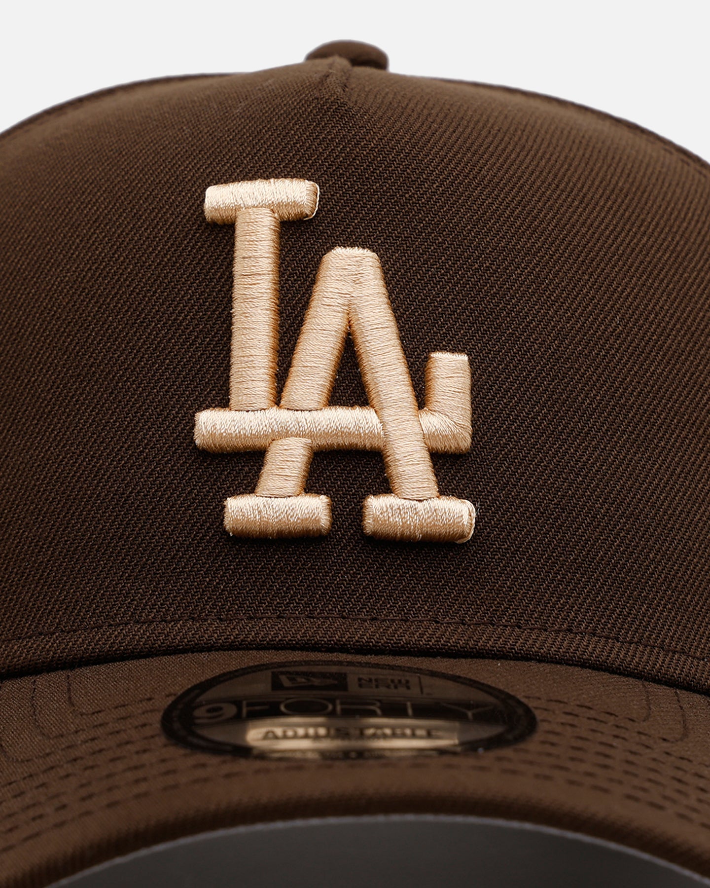 New Era Los Angeles Dodgers &