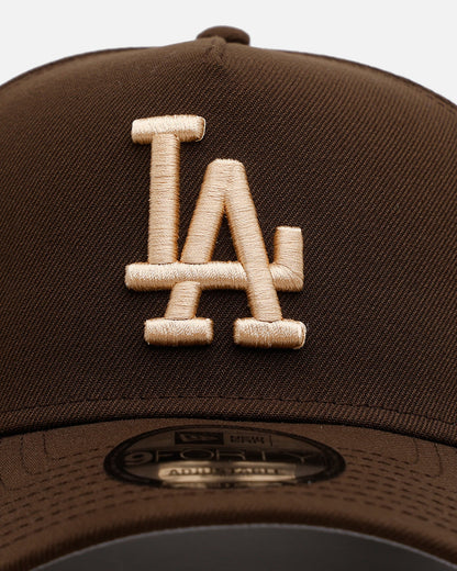 New Era Los Angeles Dodgers &