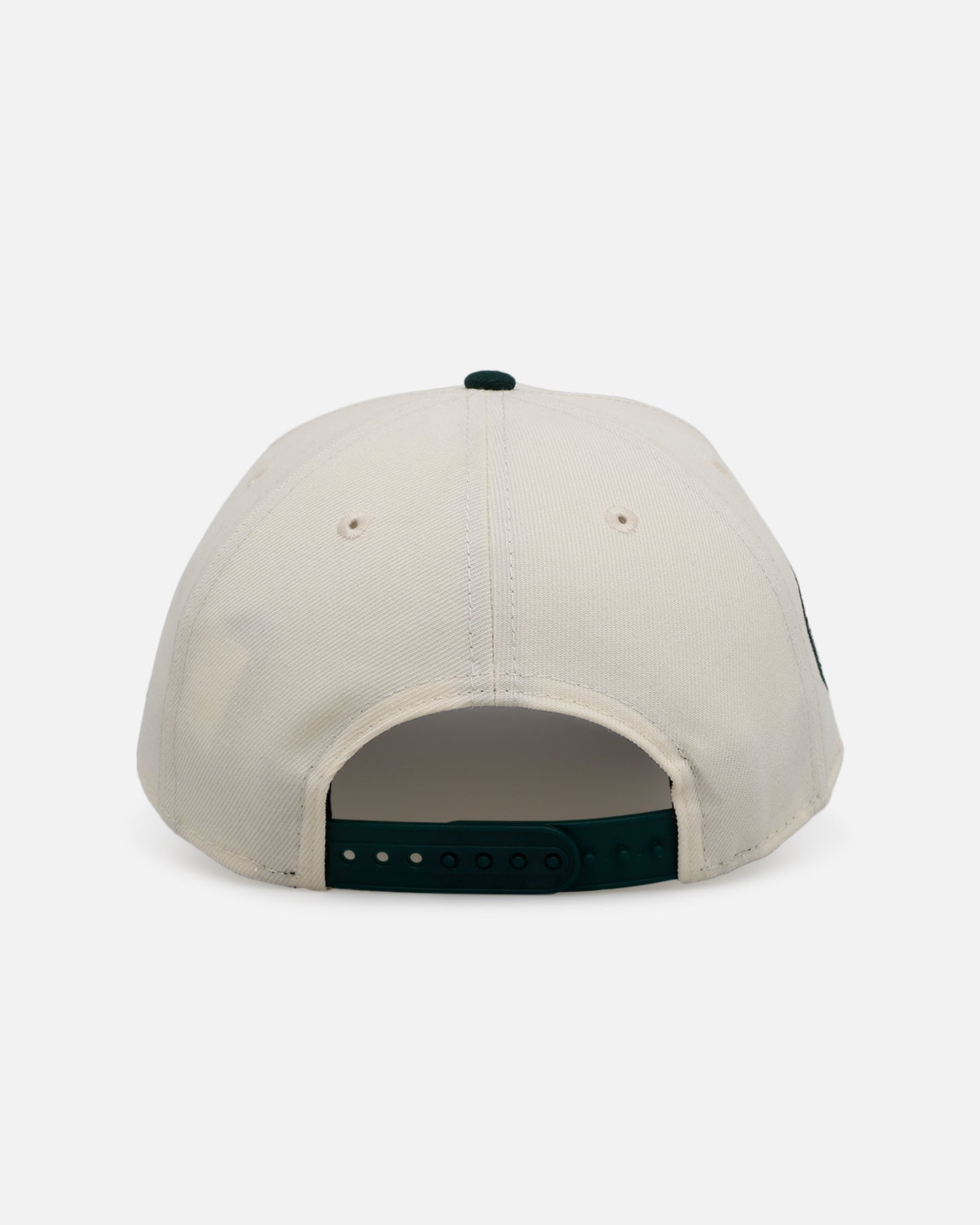 New Era Los Angeles Dodgers &