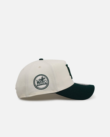 New Era Los Angeles Dodgers &