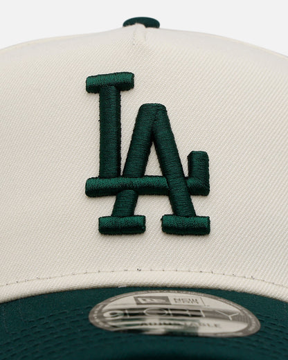 New Era Los Angeles Dodgers &