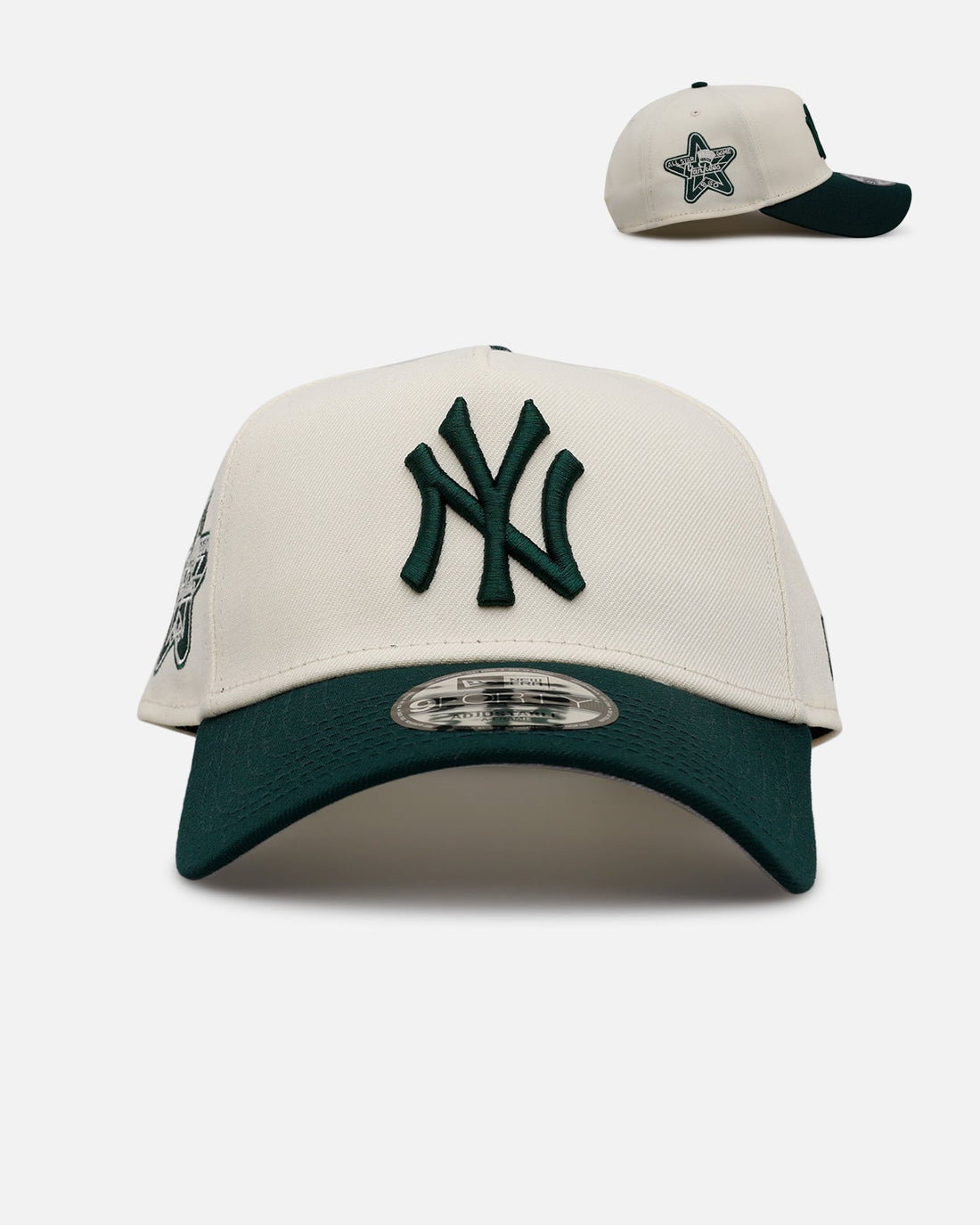 New Era New York Yankees &
