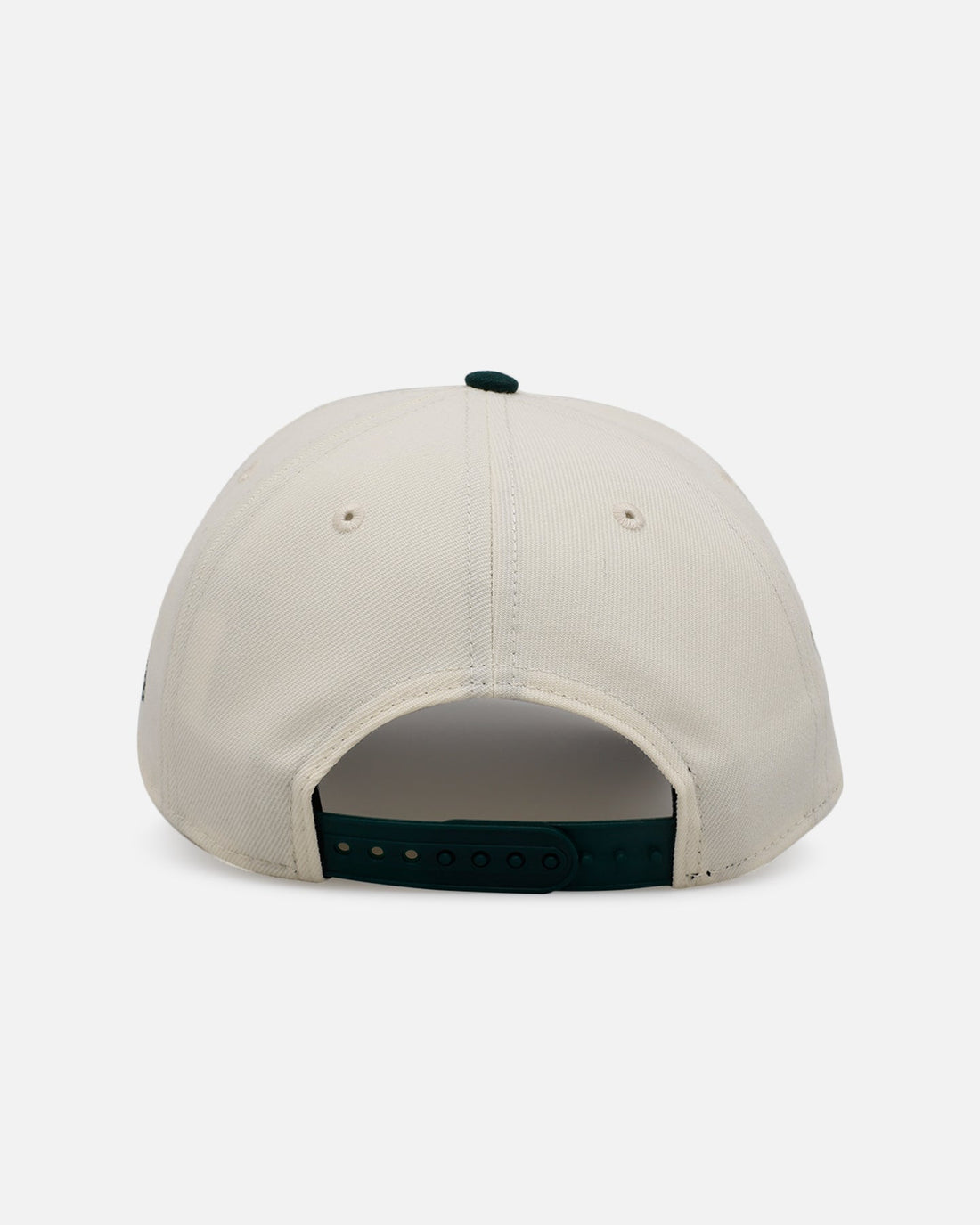 New Era New York Yankees &