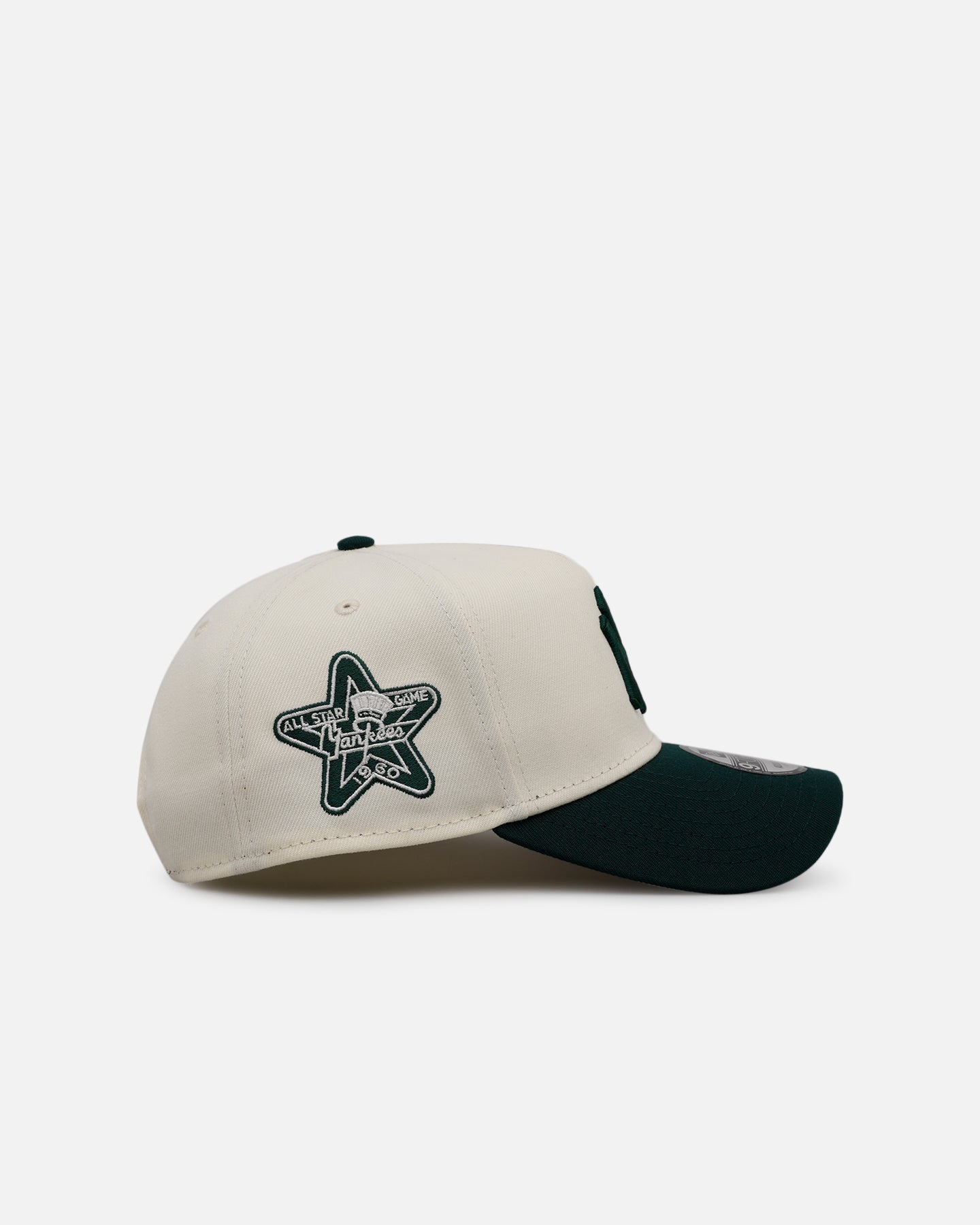 New Era New York Yankees &