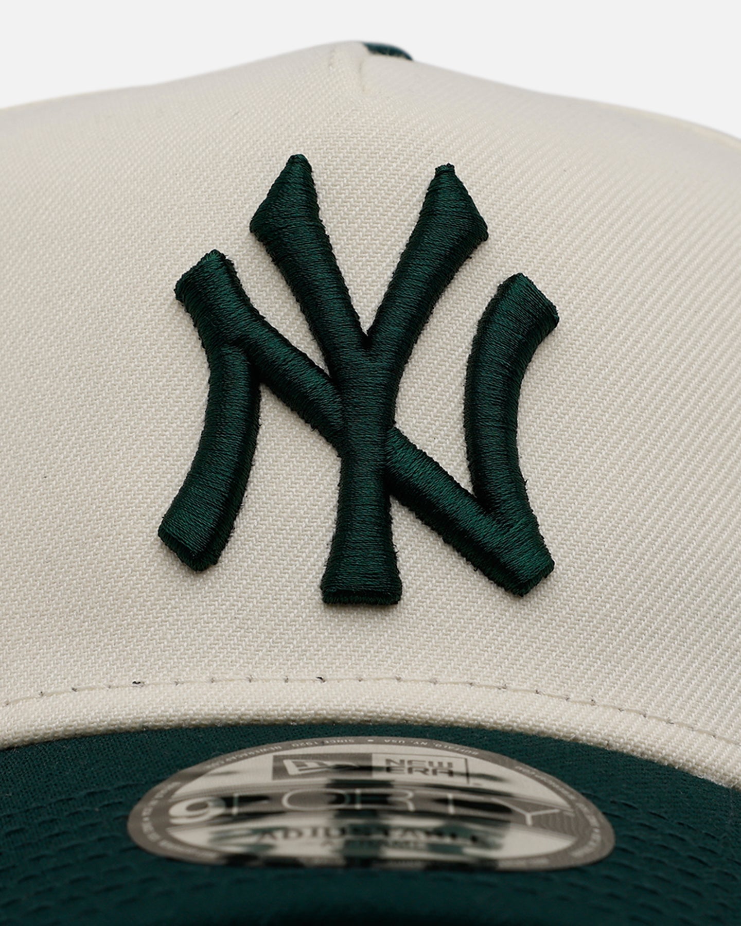 New Era New York Yankees &