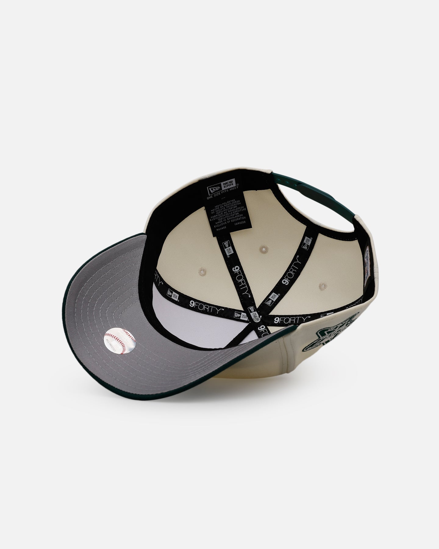 New Era New York Yankees &