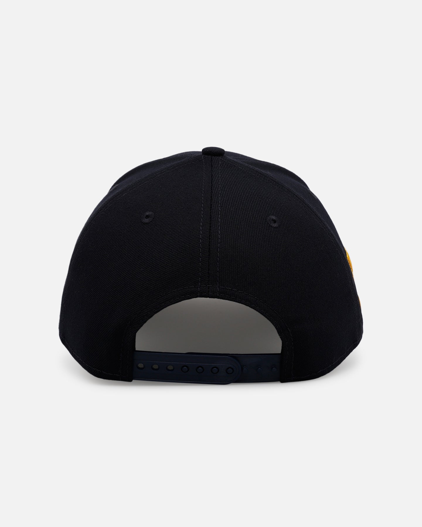 New Era Detroit Tigers &
