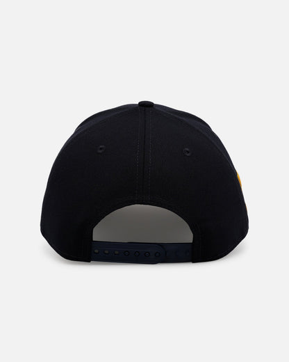 New Era Detroit Tigers &