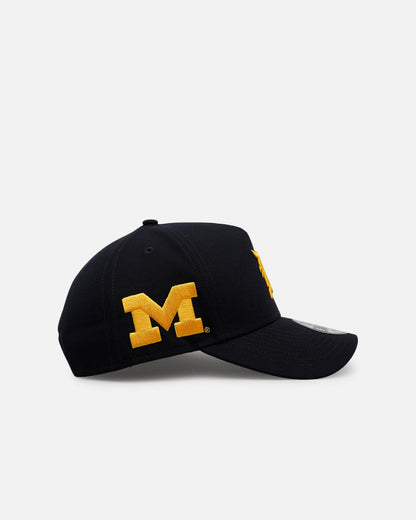 New Era Detroit Tigers &