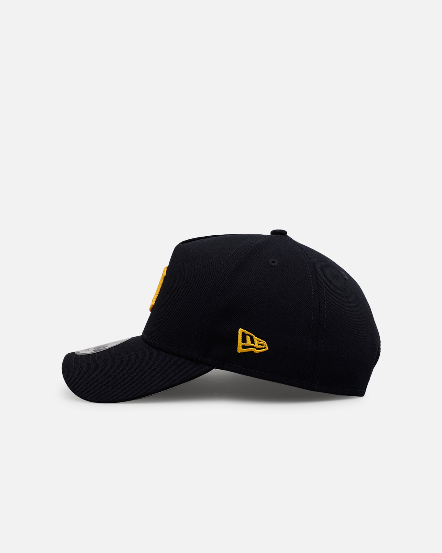 New Era Detroit Tigers &