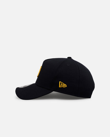 New Era Detroit Tigers &