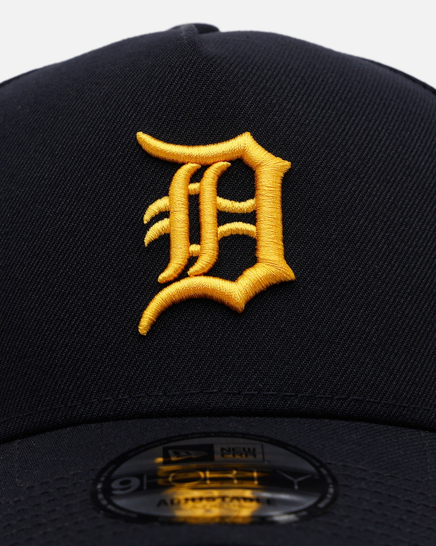 New Era Detroit Tigers &