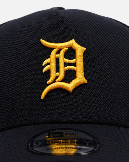 New Era Detroit Tigers &