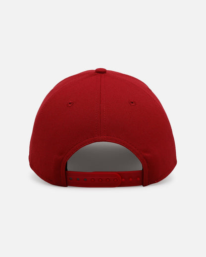 New Era Los Angeles Dodgers &