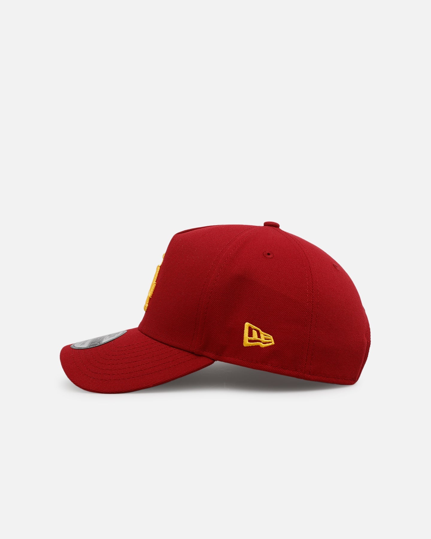 New Era Los Angeles Dodgers &
