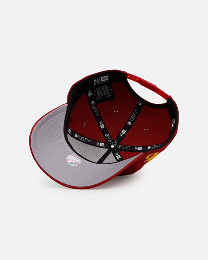 New Era Los Angeles Dodgers &