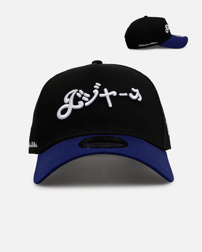 New Era Los Angeles Dodgers &