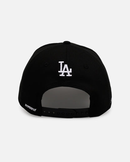 New Era Los Angeles Dodgers &