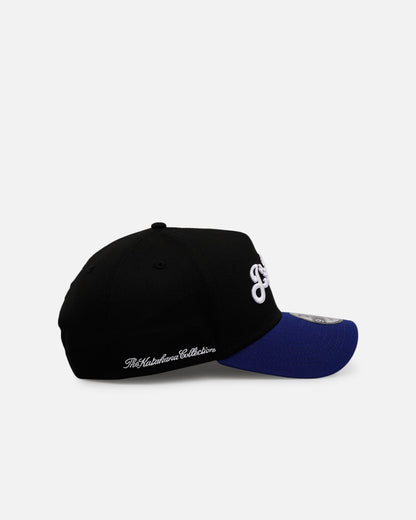 New Era Los Angeles Dodgers &