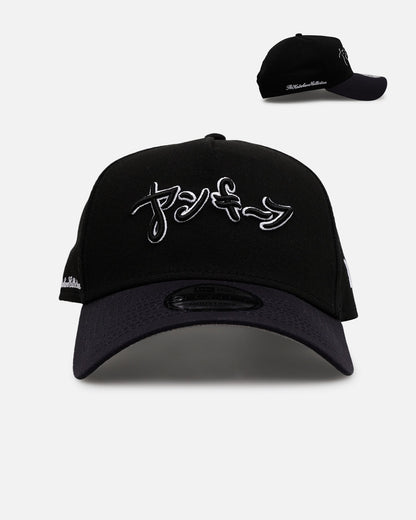 New Era New York Yankees &