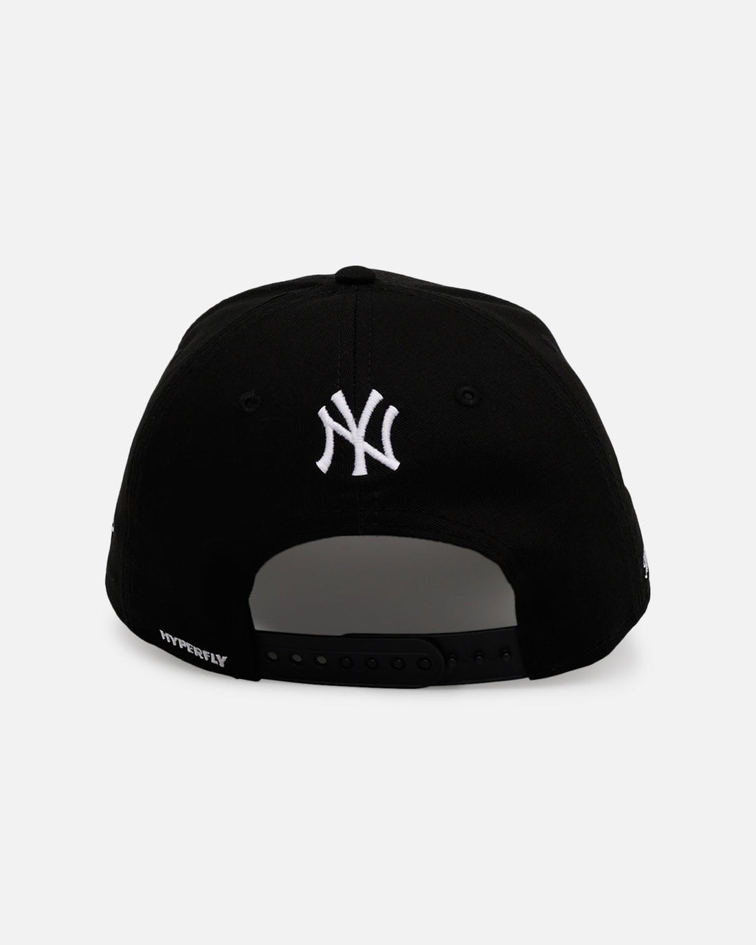 New Era New York Yankees &