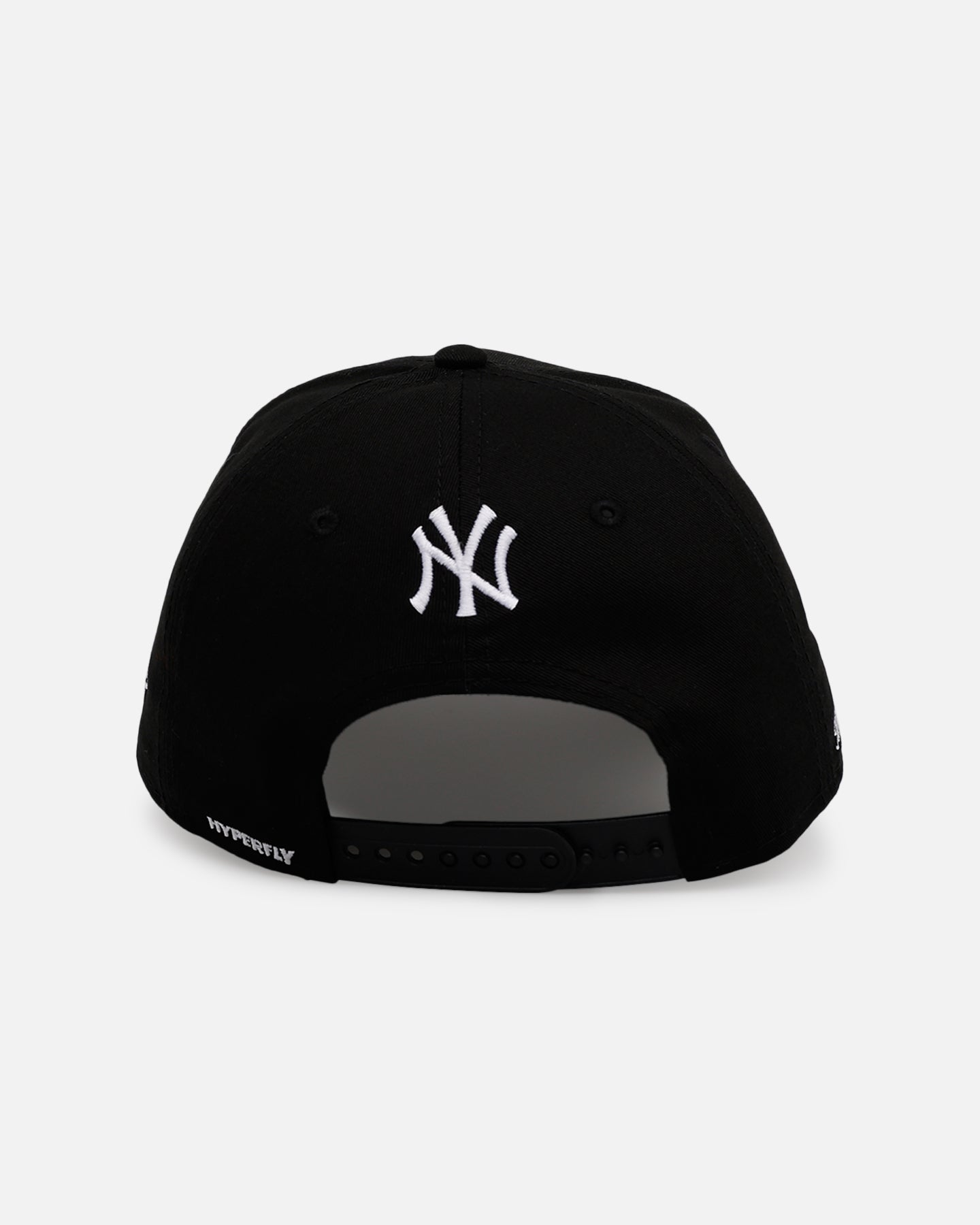 New Era New York Yankees &