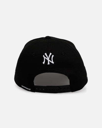New Era New York Yankees &