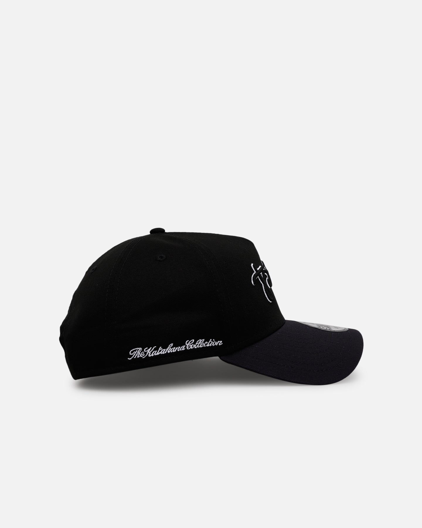 New Era New York Yankees &