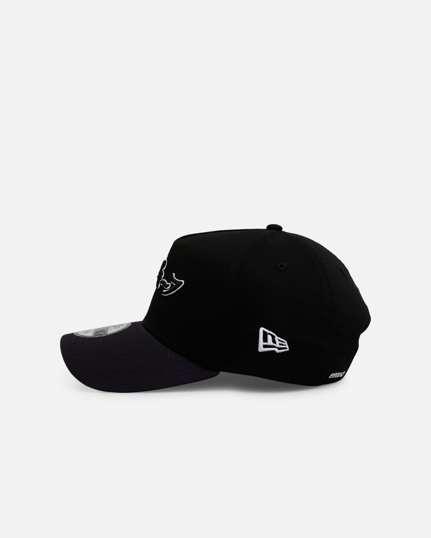 New Era New York Yankees &