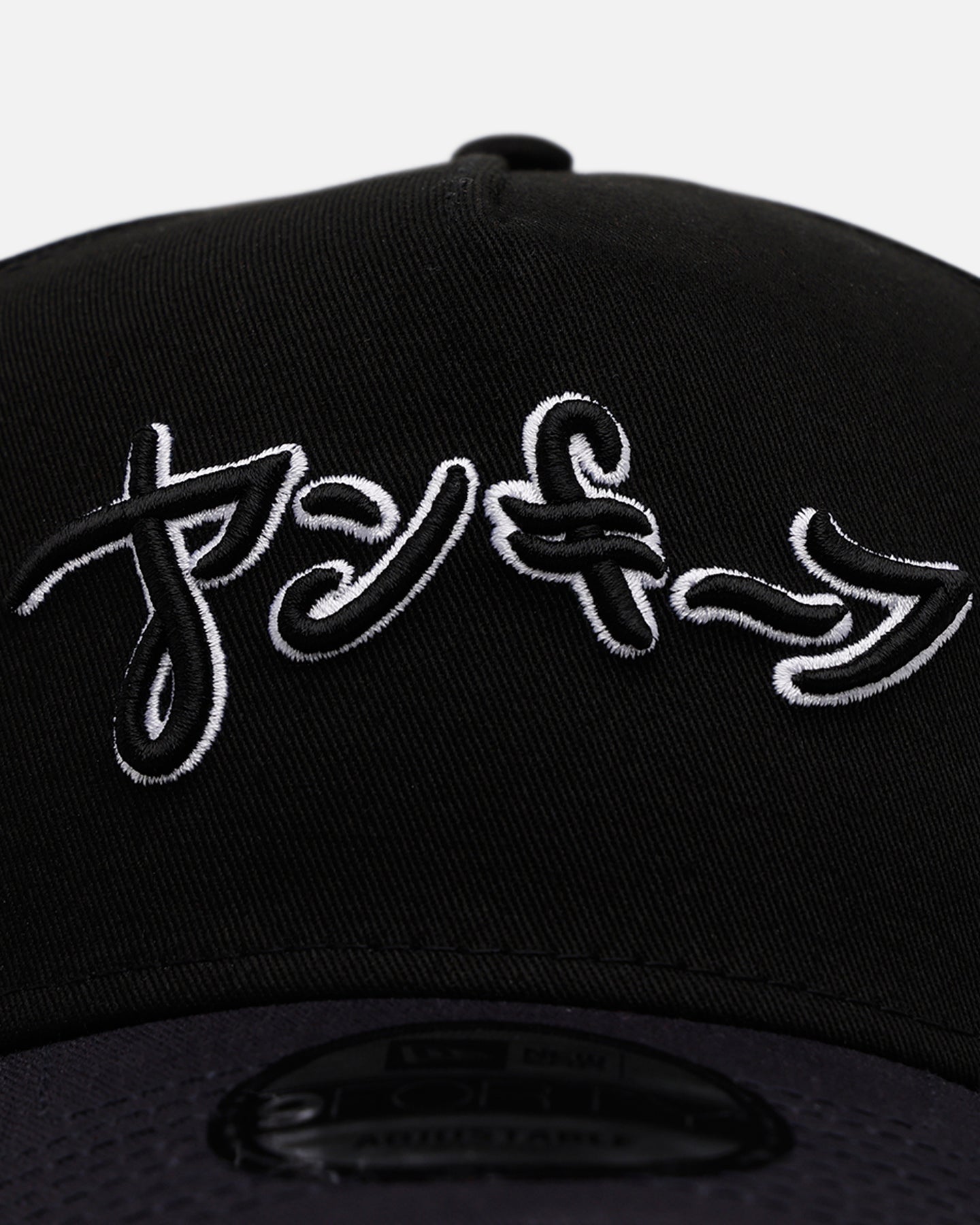 New Era New York Yankees &