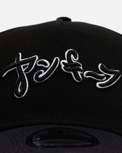 New Era New York Yankees &