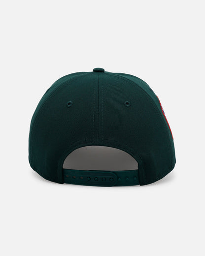 New Era Los Angeles Dodgers &