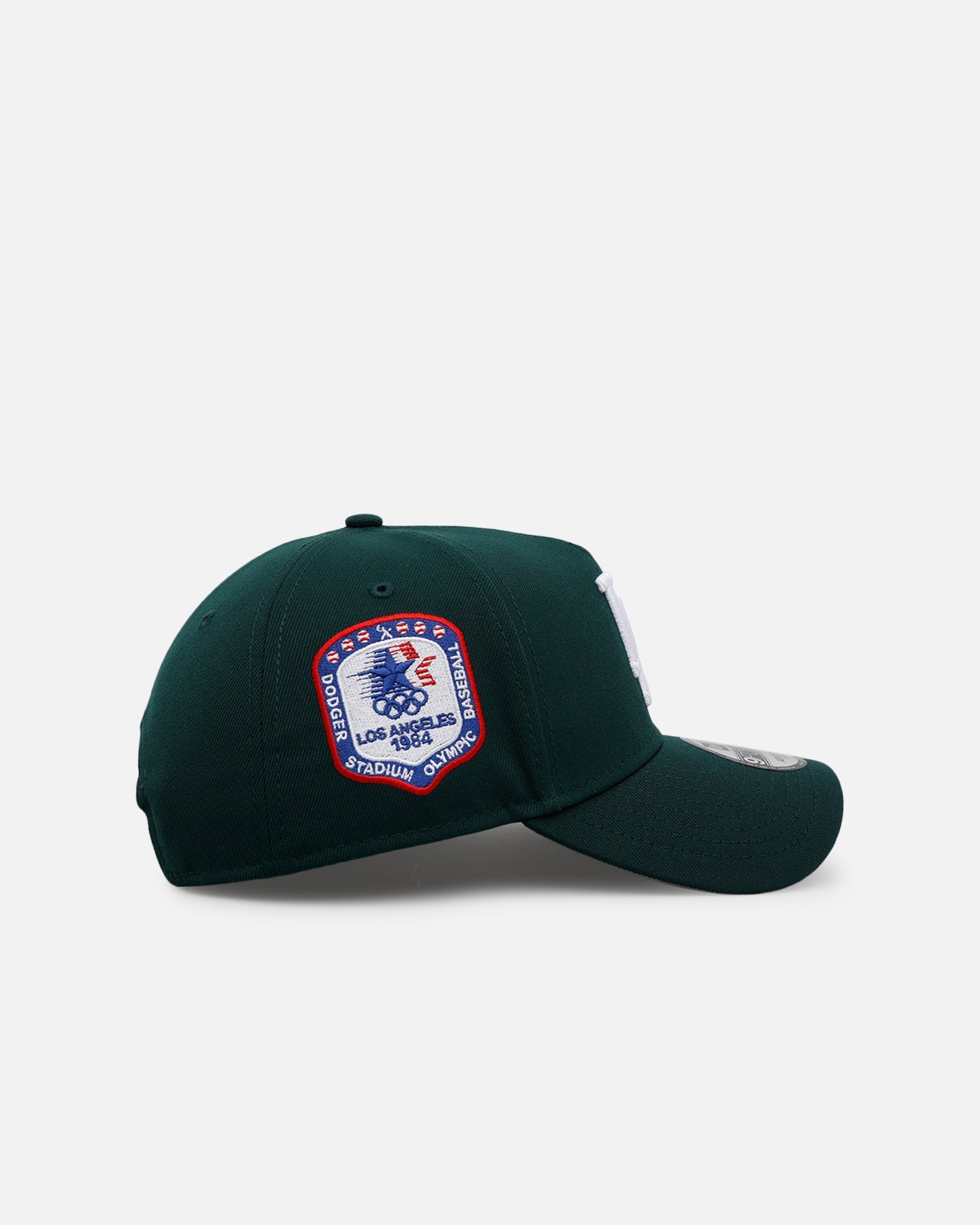 New Era Los Angeles Dodgers &