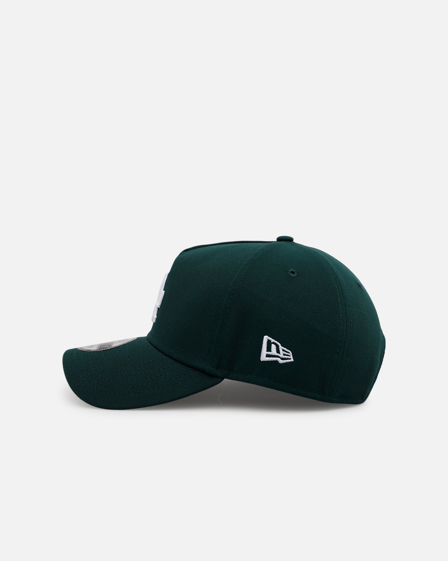 New Era Los Angeles Dodgers &