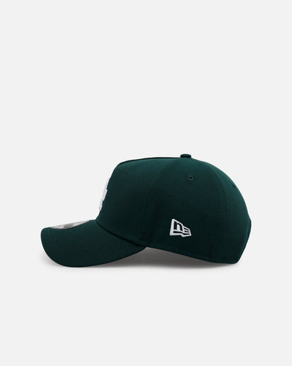 New Era Los Angeles Dodgers &