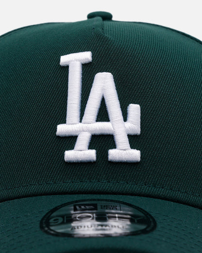 New Era Los Angeles Dodgers &