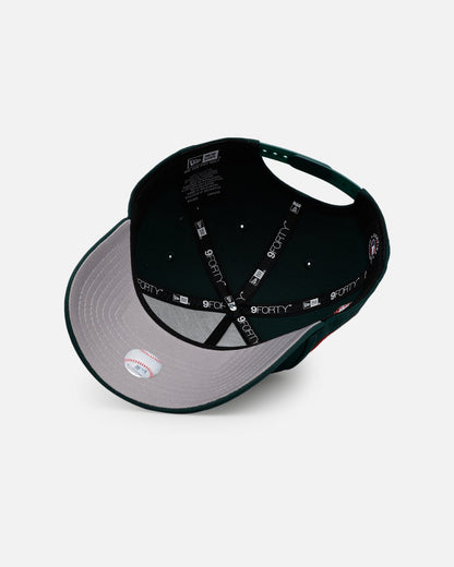New Era Los Angeles Dodgers &