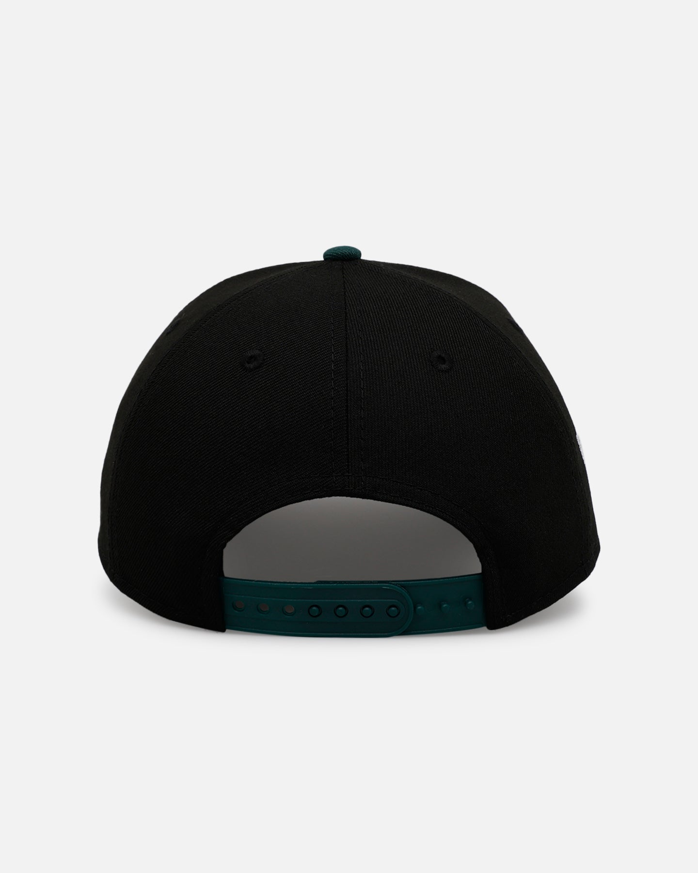 New Era Los Angeles Dodgers &