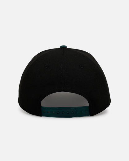 New Era Los Angeles Dodgers &