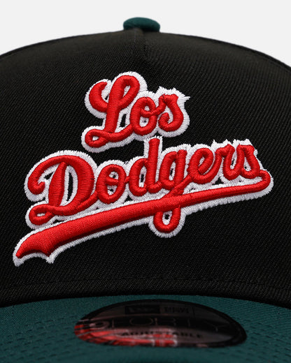 New Era Los Angeles Dodgers &
