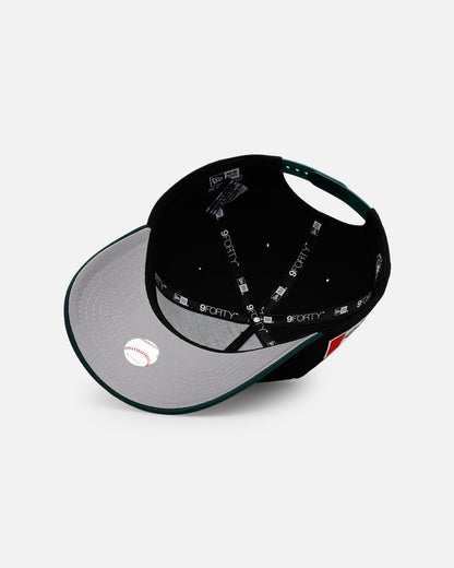 New Era Los Angeles Dodgers &