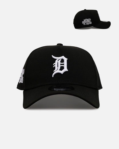 New Era Detroit Tigers &